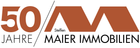 brandlogo